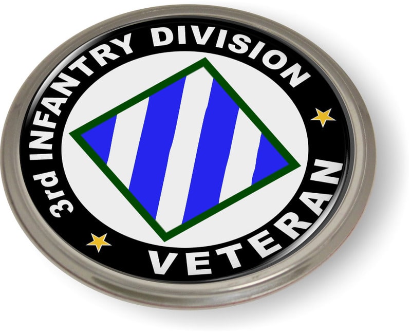 Semi-Flexible Aluminum  + $18.99 